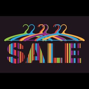 Sale sale sale🤑👅